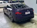 2023 BMW M240i-4