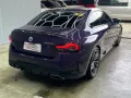 2023 BMW M240i-5