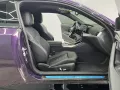 2023 BMW M240i-6