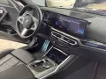 2023 BMW M240i-7
