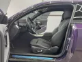 2023 BMW M240i-8