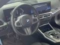2023 BMW M240i-9