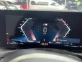 2023 BMW M240i-12