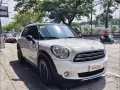 2016 MINI COOPER COUNTRYMAN -2