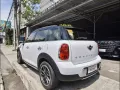 2016 MINI COOPER COUNTRYMAN -3
