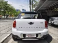 2016 MINI COOPER COUNTRYMAN -4