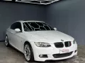 2008 BMW 335i-2
