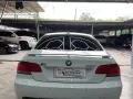 2008 BMW 335i-4