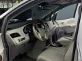 2015 TOYOTA SIENNA -4
