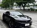 2023 CHEVROLET CAMARO RS-2