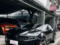 2023 CHEVROLET CAMARO RS-0