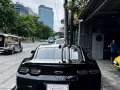 2023 CHEVROLET CAMARO RS-3