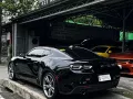 2023 CHEVROLET CAMARO RS-4