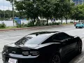 2023 CHEVROLET CAMARO RS-5