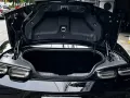 2023 CHEVROLET CAMARO RS-6