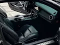 2023 CHEVROLET CAMARO RS-7