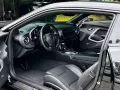 2023 CHEVROLET CAMARO RS-8