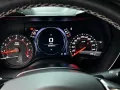 2023 CHEVROLET CAMARO RS-11