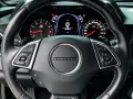 2023 CHEVROLET CAMARO RS-10