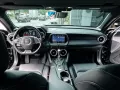 2023 CHEVROLET CAMARO RS-13