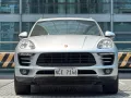 2016 Porsche Macan 2.0 Turbo Gas A/T ☎️0935 600 3692 JAN RAY DE JESUS✅️421K ALL-IN DP-0