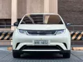 2023 BYD Dolphin EV A/T ☎️0935 600 3692 JAN RAY DE JESUS ✅️113K ALL-IN DP-0
