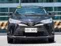 2024 Toyota Vios 1.3 XLE A/T Gas ☎️0935 600 3692 JAN RAY DE JESUS ✅️46K ALL-IN DP-0
