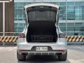 2016 Porsche Macan 2.0 Turbo Gas A/T ☎️0935 600 3692 JAN RAY DE JESUS✅️421K ALL-IN DP-15