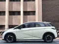 2023 BYD Dolphin EV A/T ☎️0935 600 3692 JAN RAY DE JESUS ✅️113K ALL-IN DP-7