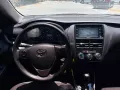 2024 Toyota Vios 1.3 XLE A/T Gas ☎️0935 600 3692 JAN RAY DE JESUS ✅️46K ALL-IN DP-13
