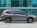 2021 Honda BRV 1.5 V A/T Gas ☎️0935 600 3692 JAN RAY DE JESUS ✅️152K ALL-IN DP-7