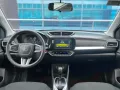 2023 Honda BRV 1.5 S CVT A/T Gas ☎️0935 600 3692 JAN RAY DE JESUS ✅️114K ALL-IN DP-12