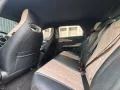 2023 BYD Dolphin EV A/T ☎️0935 600 3692 JAN RAY DE JESUS ✅️113K ALL-IN DP-15