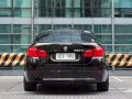 2012 BMW 520D 2.0 Diesel A/T ☎️0935 600 3692 JAN RAY DE JESUS ✅️259K ALL-IN DP-8