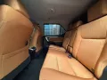 2016 Toyota Fortuner G Diesel A/T ☎️0935 600 3692 JAN RAY DE JESUS ✅️175K ALL-IN DP-14