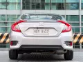 2019 Honda Civic 1.8 S Gas A/T ☎️0935 600 3692 JAN RAY DE JESUS ✅️99K ALL-IN DP-8
