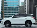 2016 Toyota Fortuner G Diesel A/T ☎️0935 600 3692 JAN RAY DE JESUS ✅️175K ALL-IN DP-4