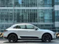 2016 Porsche Macan 2.0 Turbo Gas A/T ☎️0935 600 3692 JAN RAY DE JESUS✅️421K ALL-IN DP-4