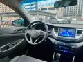 2017 Hyundai Tucson CRDI A/T Diesel ☎️0935 600 3692 JAN RAY DE JESUS ✅️58K ALL-IN DP-11