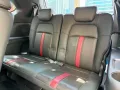 2021 Honda BRV 1.5 V A/T Gas ☎️0935 600 3692 JAN RAY DE JESUS ✅️152K ALL-IN DP-16