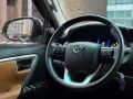 2016 Toyota Fortuner G Diesel A/T ☎️0935 600 3692 JAN RAY DE JESUS ✅️175K ALL-IN DP-11