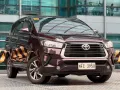 2021 Toyota Innova E 2.8 Diesel A/T ☎️0935 600 3692 JAN RAY DE JESUS ✅️244K ALL-IN DP-3