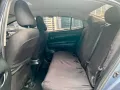 2024 Toyota Vios 1.3 XLE A/T Gas ☎️0935 600 3692 JAN RAY DE JESUS ✅️63K ALL-IN DP-11