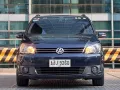 2014 Volkswagen Touran 1.4 TDI A/T Diesel☎️0935 600 3692 JAN RAY DE JESUS ✅️53K ALL-IN DP-0
