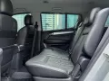 2017 Isuzu MUX LSA 4x2 3.0 A/T Diesel ☎️0935 600 3692 JAN RAY DE JESUS ✅️148K ALL-IN DP-14