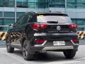 2019 MG ZS A/T Gas ☎️0935 600 3692 JAN RAY DE JESUS ✅️63K ALL-IN DP-7