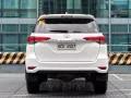 2016 Toyota Fortuner G Diesel A/T ☎️0935 600 3692 JAN RAY DE JESUS ✅️175K ALL-IN DP-8