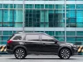 2023 Honda BRV 1.5 S CVT A/T Gas ☎️0935 600 3692 JAN RAY DE JESUS ✅️114K ALL-IN DP-7