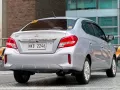 2024 Mitsubishi Mirage G4 GLS A/T Gas ☎️0935 600 3692 JAN RAY DE JESUS ✅️61K ALL-IN DP-5