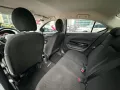 2024 Mitsubishi Mirage G4 GLS A/T Gas ☎️0935 600 3692 JAN RAY DE JESUS ✅️61K ALL-IN DP-13